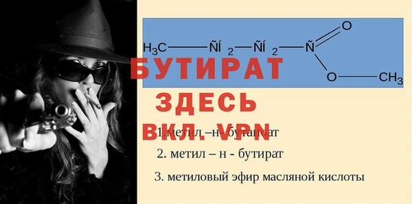 шишки Белоозёрский