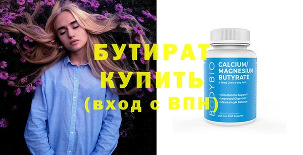крисы Надым
