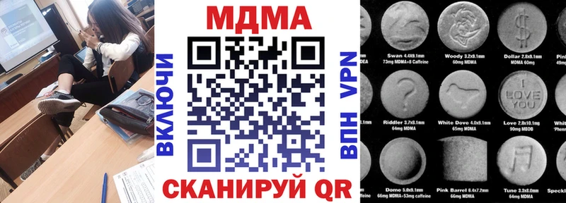 MDMA Molly  darknet формула  Новотитаровская  как найти закладки 